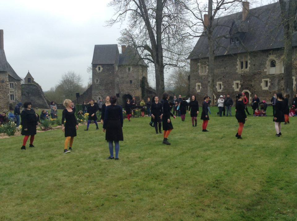 Photo 14