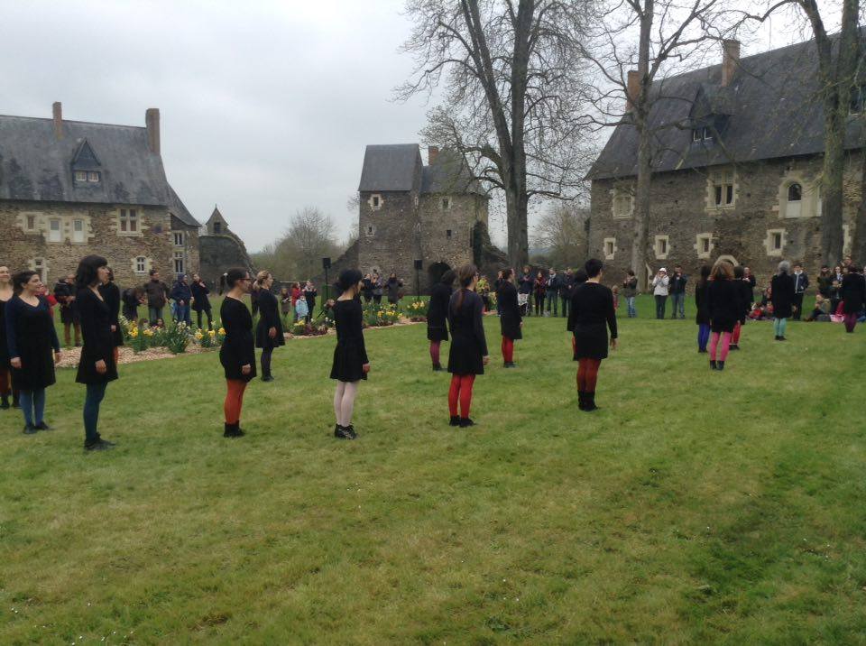 Photo 15
