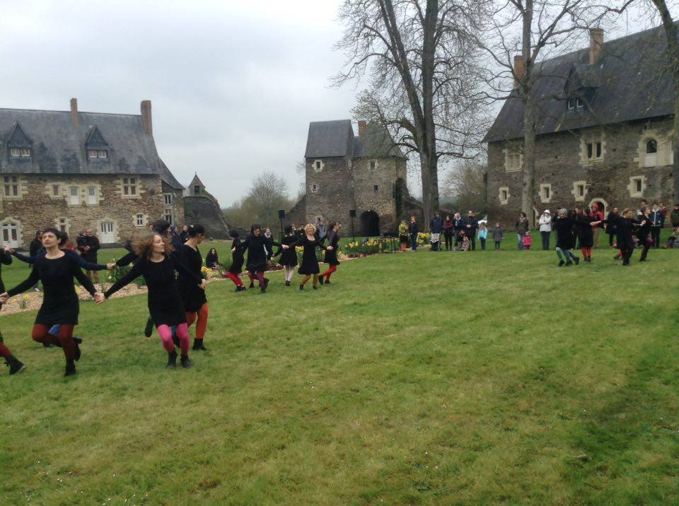 Photo 19