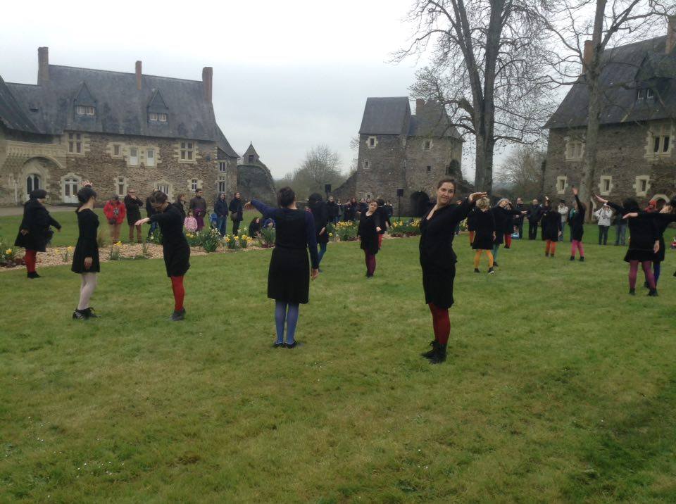 Photo 21