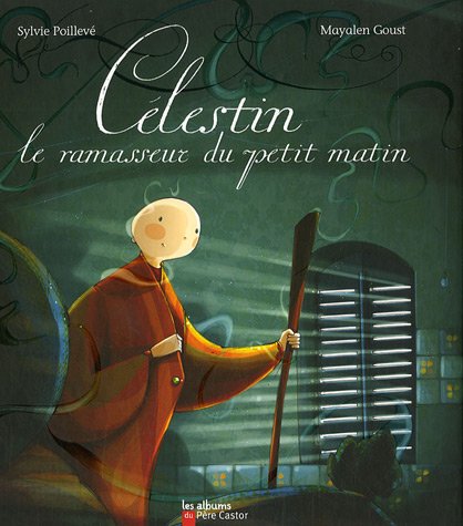 Célestin